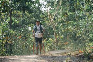 BIB: 
                            <button type="button" onclick="openModal(26069981)" class="btn btn-primary btn-sm float-right btn-popup" data-toggle="modal" data-target=".modal-high-quality">
                        <i class="fas fa-shopping-cart"></i> Add to Cart
                    </button>
                                            <button type="button" onclick="isThisMe(26069981, true)" class="btn btn-success btn-sm float-right btn-popup btn-isme hidden" data-toggle="tooltip" data-placement="bottom" title="นี่คือรูปของคุณใช่ไหม คลิกที่นี่เพื่อเอาเข้าอัลบั้ม">
                        <i class="fas fa-plus"></i> Add to album
                    </button>
                    <button type="button" onclick="isThisMe(26069981, false)" class="btn btn-warning btn-sm float-right btn-popup btn-isnotme hidden">
                        <i class="fas fa-ban"></i> Remove from album
                    </button>